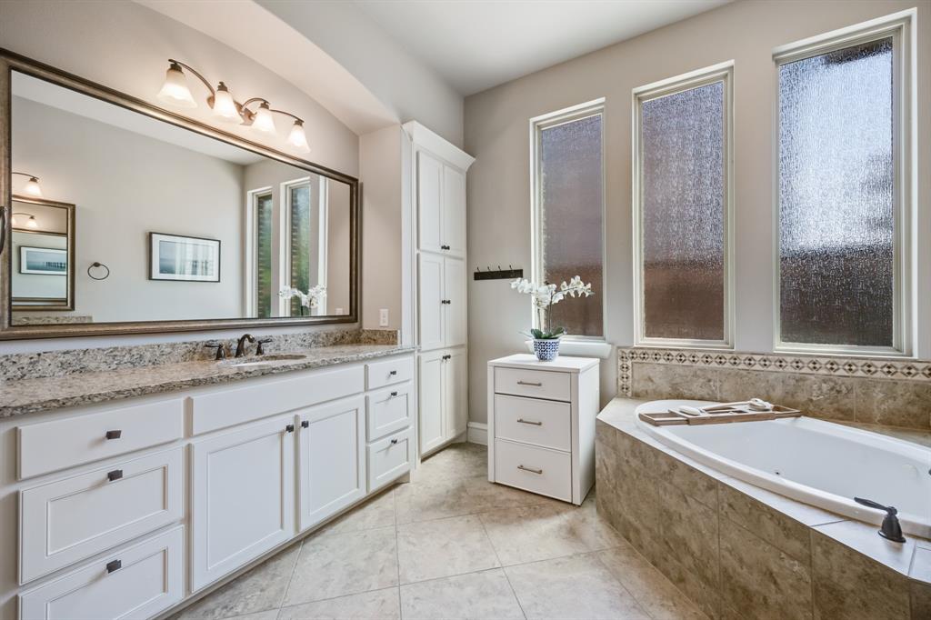 Avignon Windhaven Ph 2 - Residential