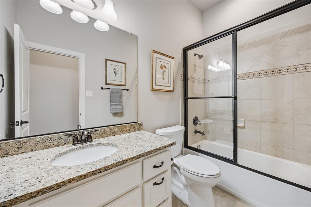 Avignon Windhaven Ph 2 - Residential