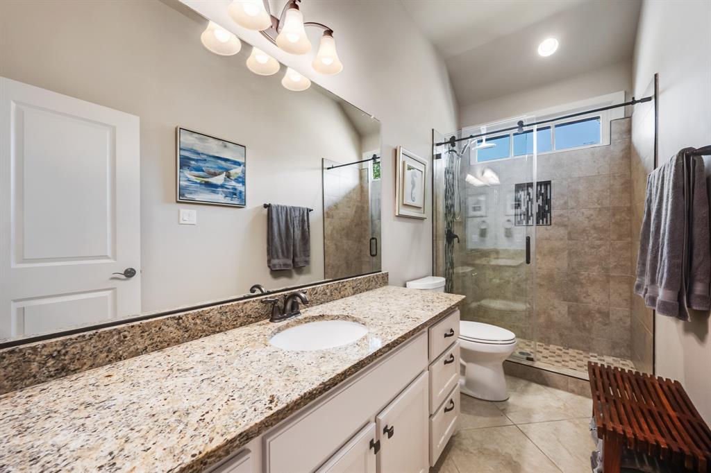 Avignon Windhaven Ph 2 - Residential