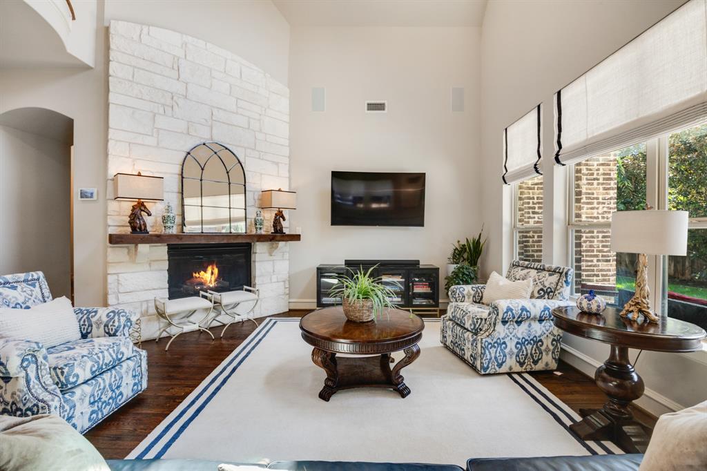 Avignon Windhaven Ph 2 - Residential