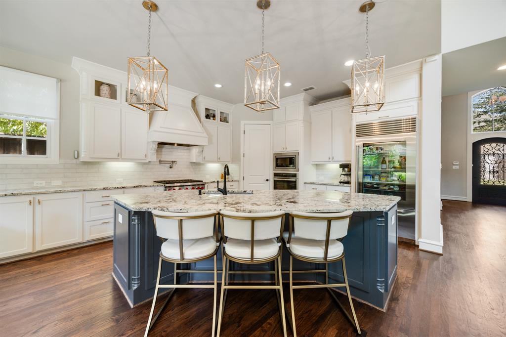 Avignon Windhaven Ph 2 - Residential