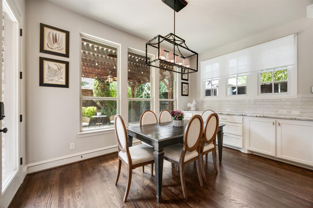 Avignon Windhaven Ph 2 - Residential