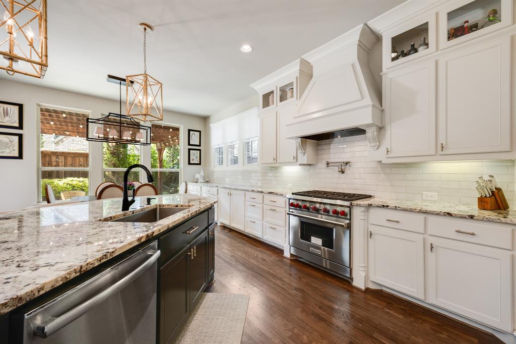 Avignon Windhaven Ph 2 - Residential