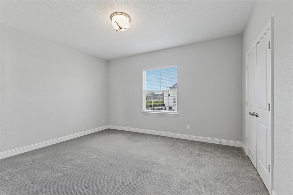 Provence - Residential