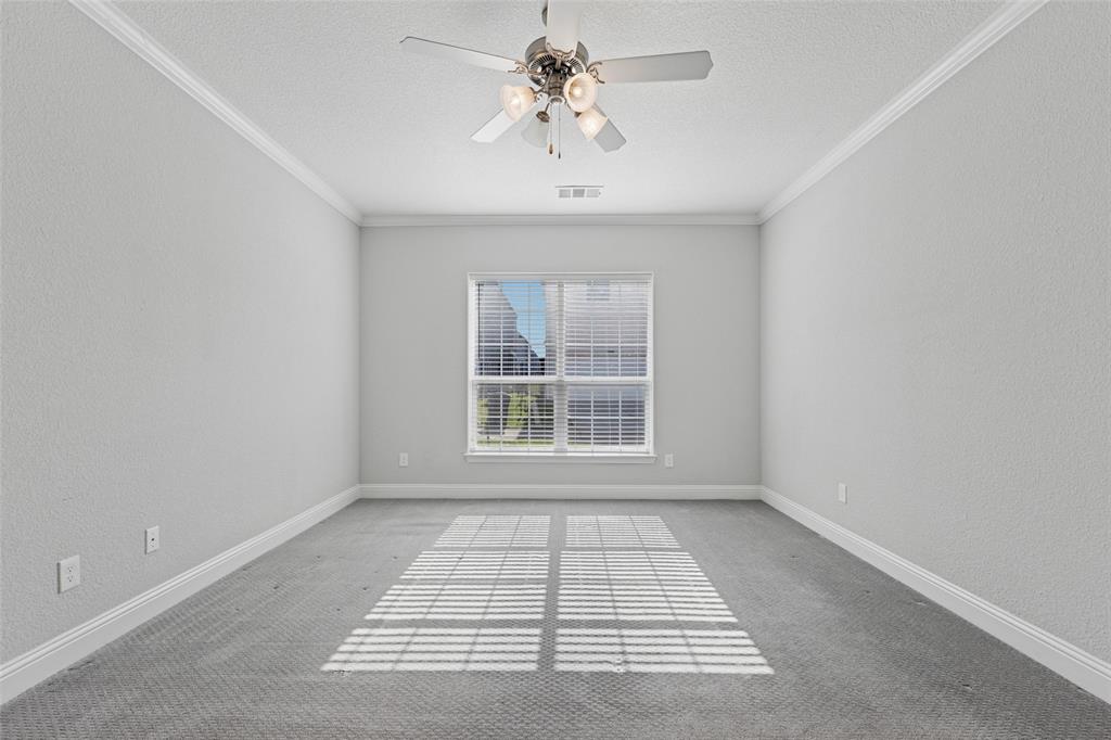 Provence - Residential