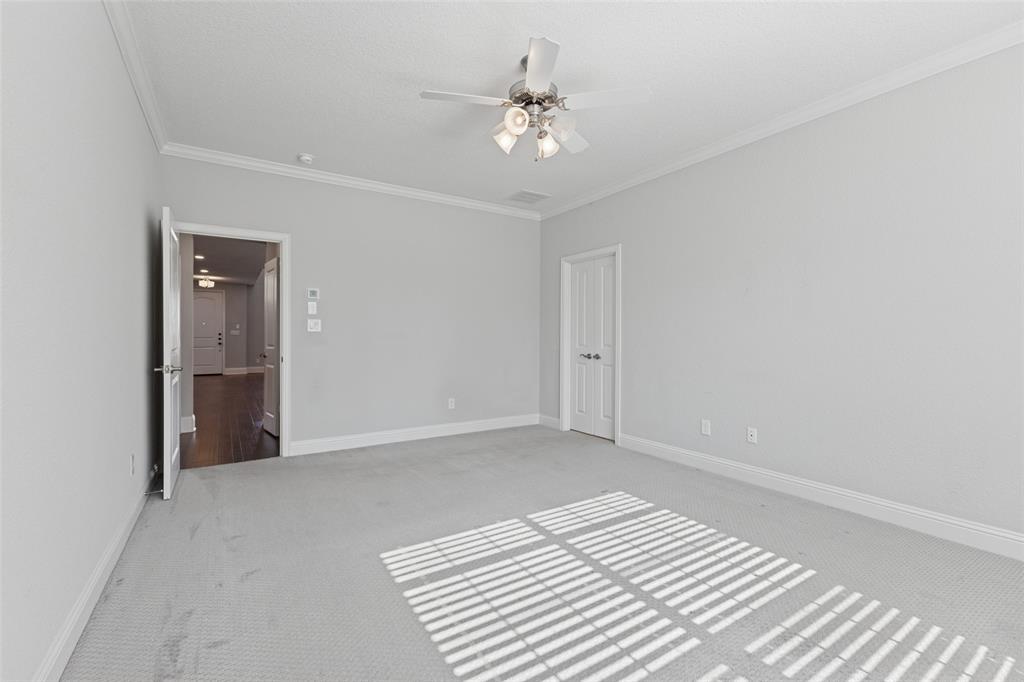 Provence - Residential