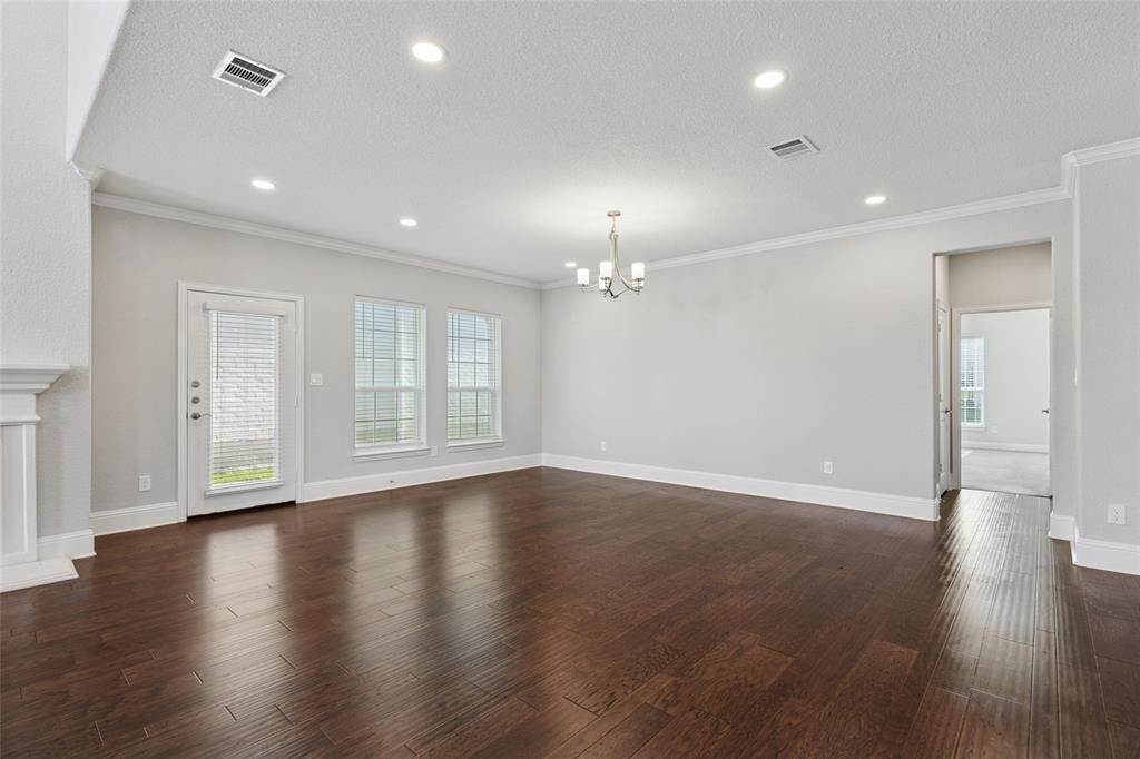 Provence - Residential