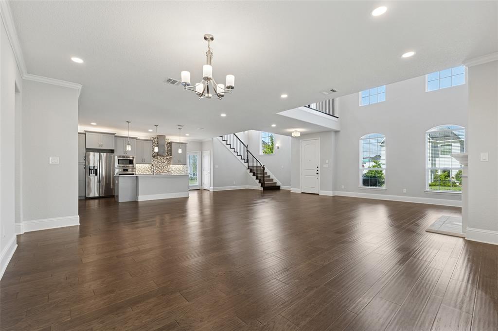 Provence - Residential