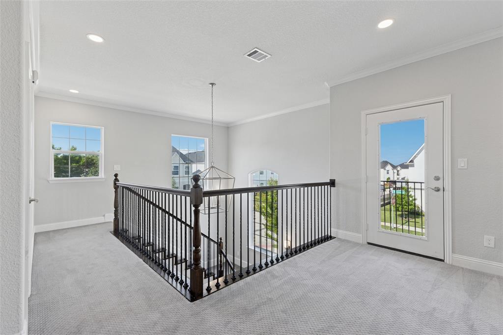 Provence - Residential