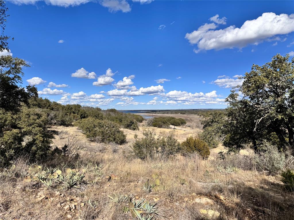 Kings Point Cove - Land