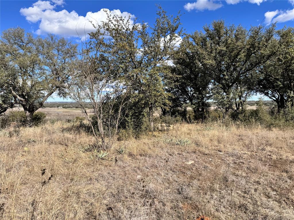 Kings Point Cove - Land