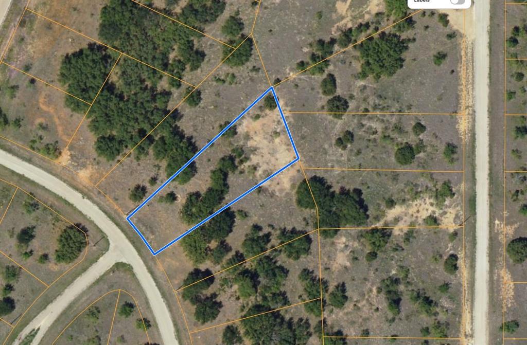 Kings Point Cove - Land