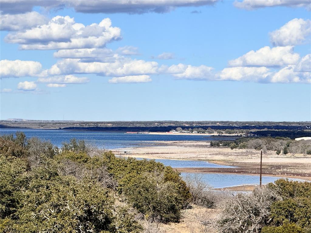 Kings Point Cove - Land