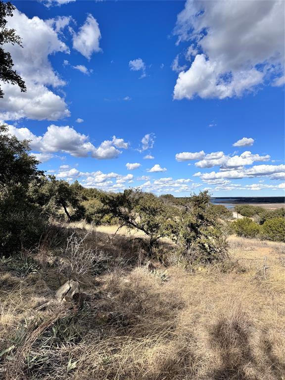 Kings Point Cove - Land