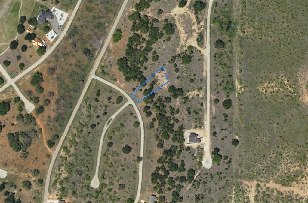 Kings Point Cove - Land