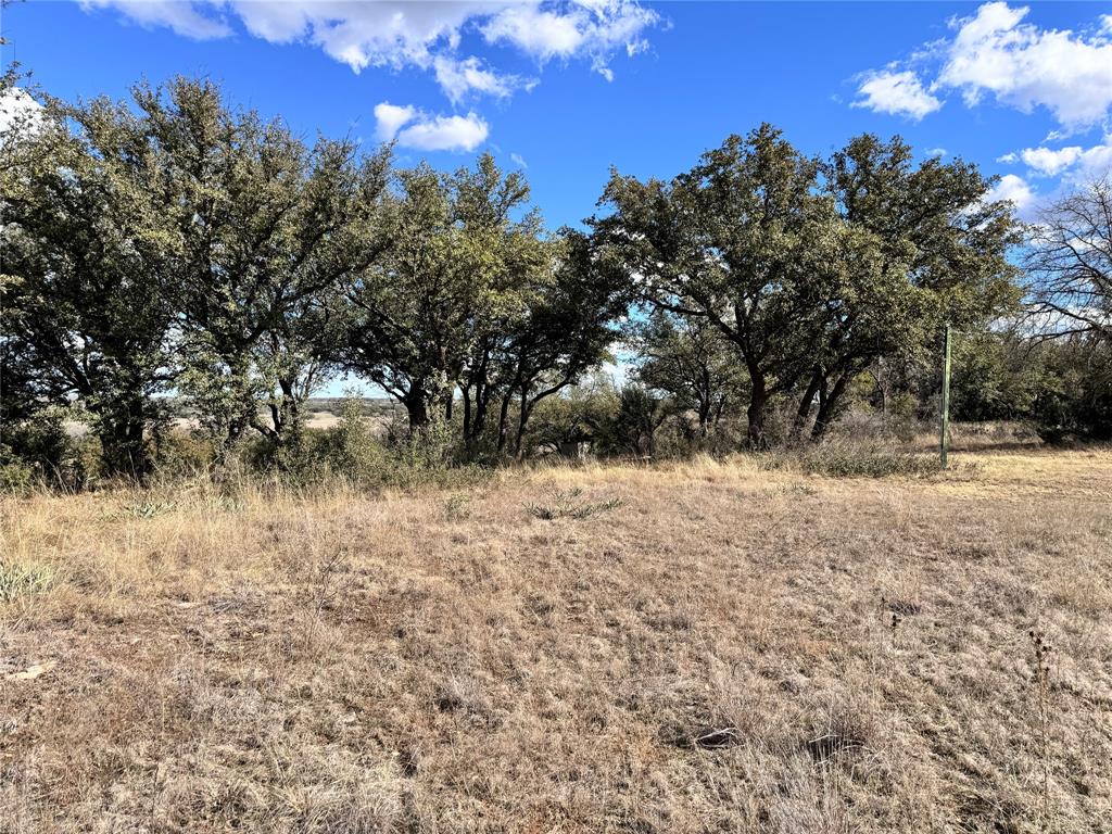 Kings Point Cove - Land