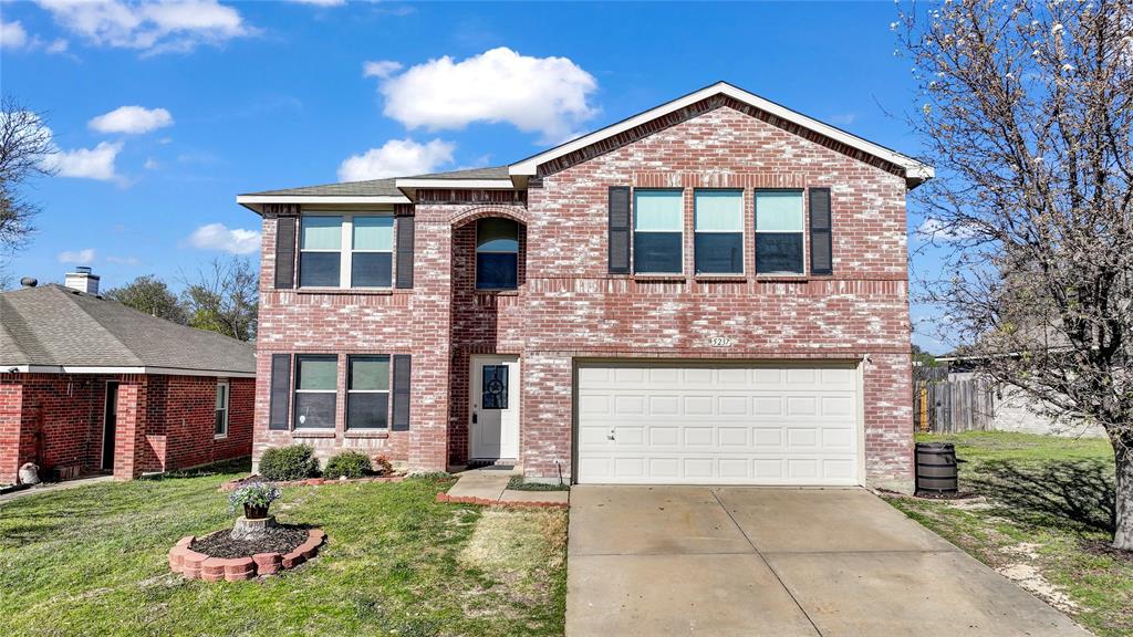 5237 Bedfordshire Drive