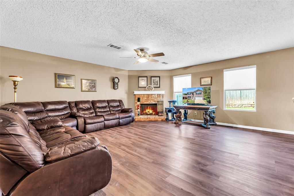 5237 Bedfordshire Drive