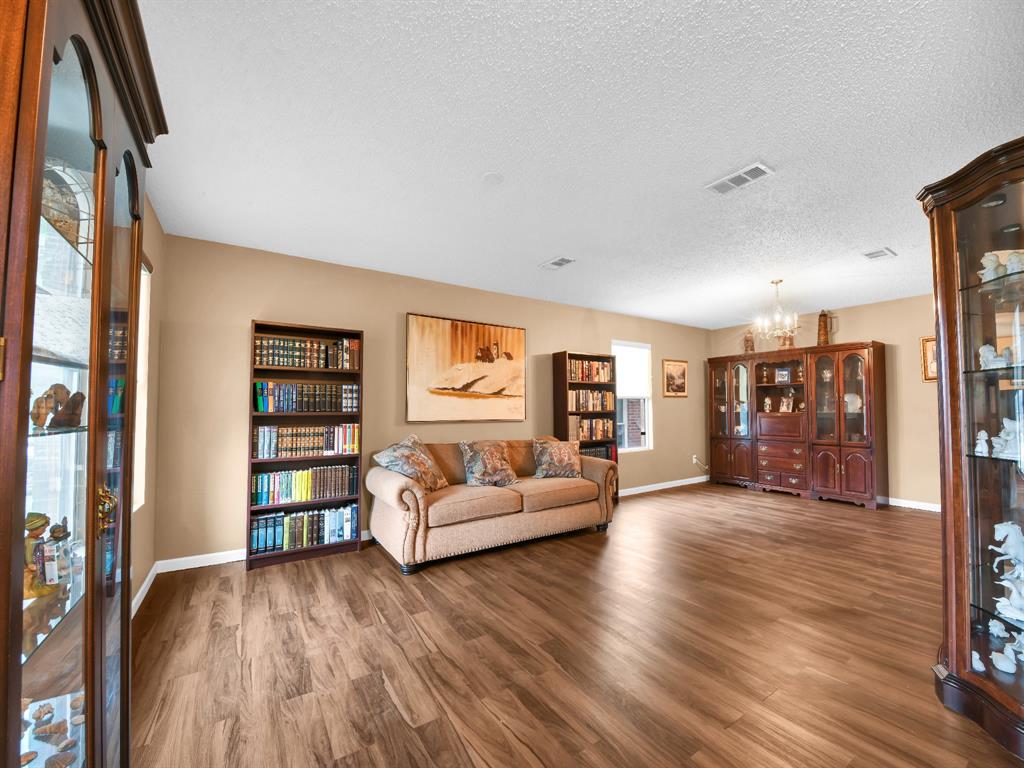 5237 Bedfordshire Drive