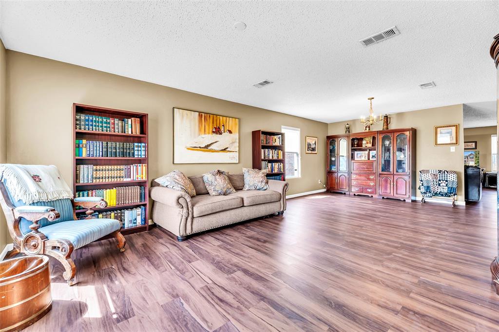 5237 Bedfordshire Drive