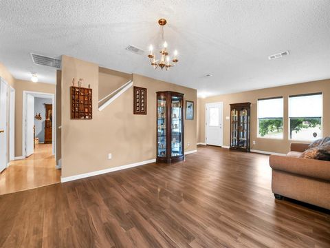 5237 Bedfordshire Drive Fort Worth TX 76135