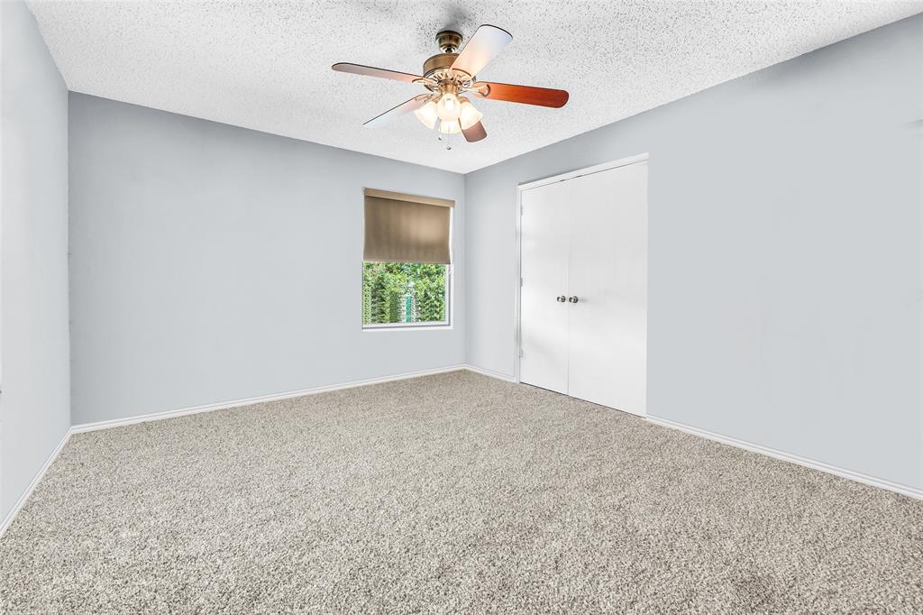 Marine Creek Estates Add - Residential