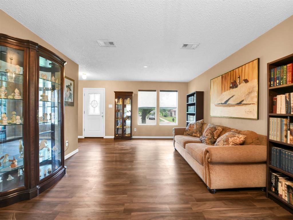 5237 Bedfordshire Drive