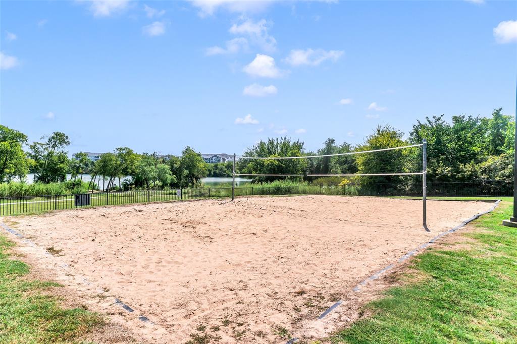 Marine Creek Estates Add - Residential