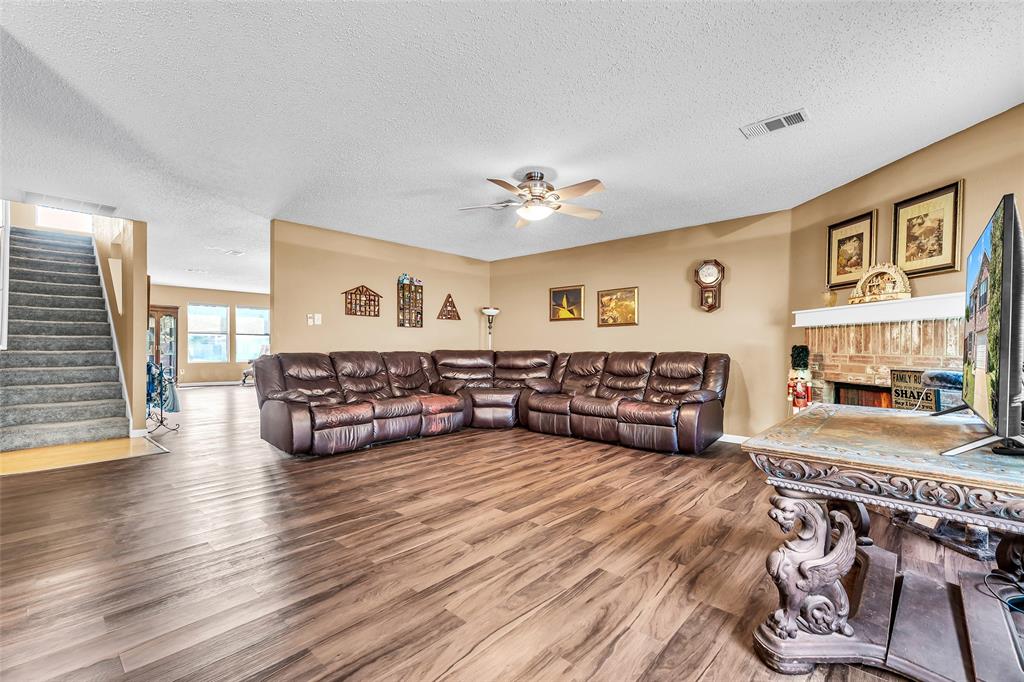 5237 Bedfordshire Drive