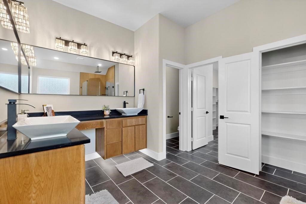 Vista Oaks Estates Sub - Residential