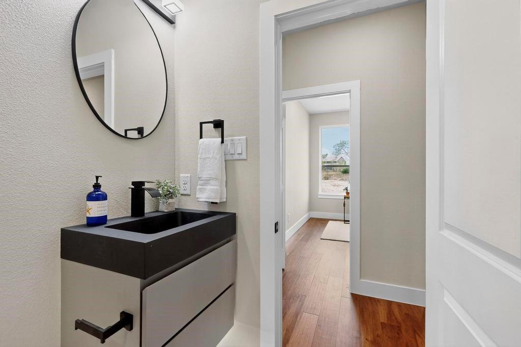 Vista Oaks Estates Sub - Residential