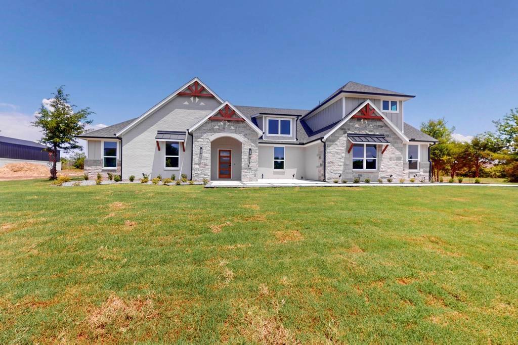 4158 Southern Oaks Drive