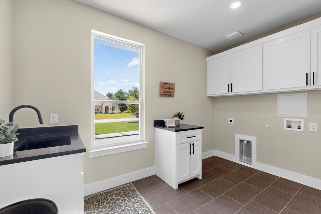 Vista Oaks Estates Sub - Residential