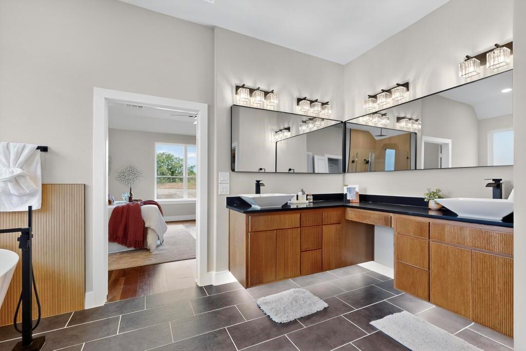 Vista Oaks Estates Sub - Residential