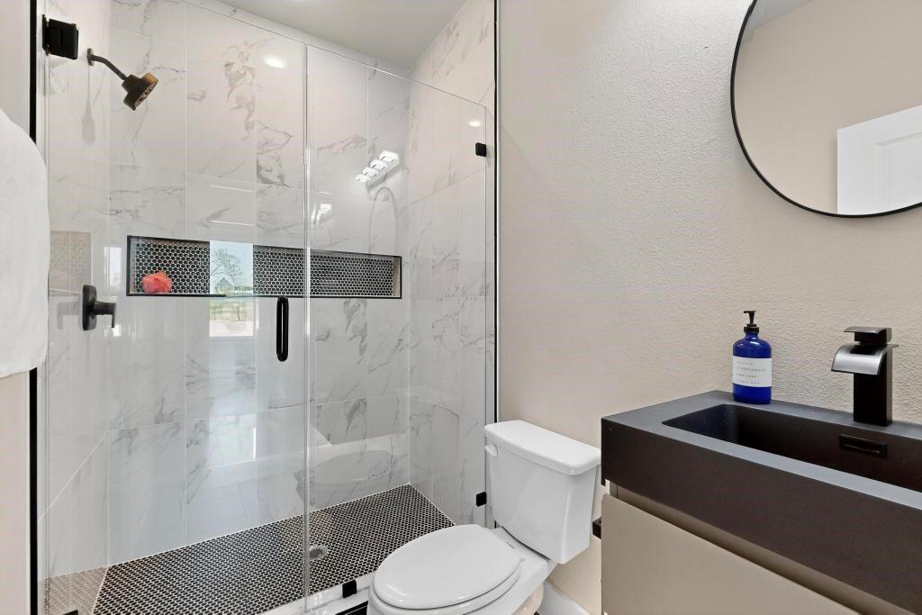 Vista Oaks Estates Sub - Residential