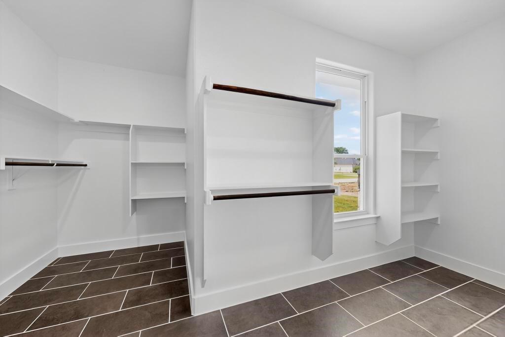 Vista Oaks Estates Sub - Residential