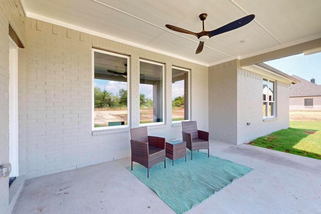 Vista Oaks Estates Sub - Residential