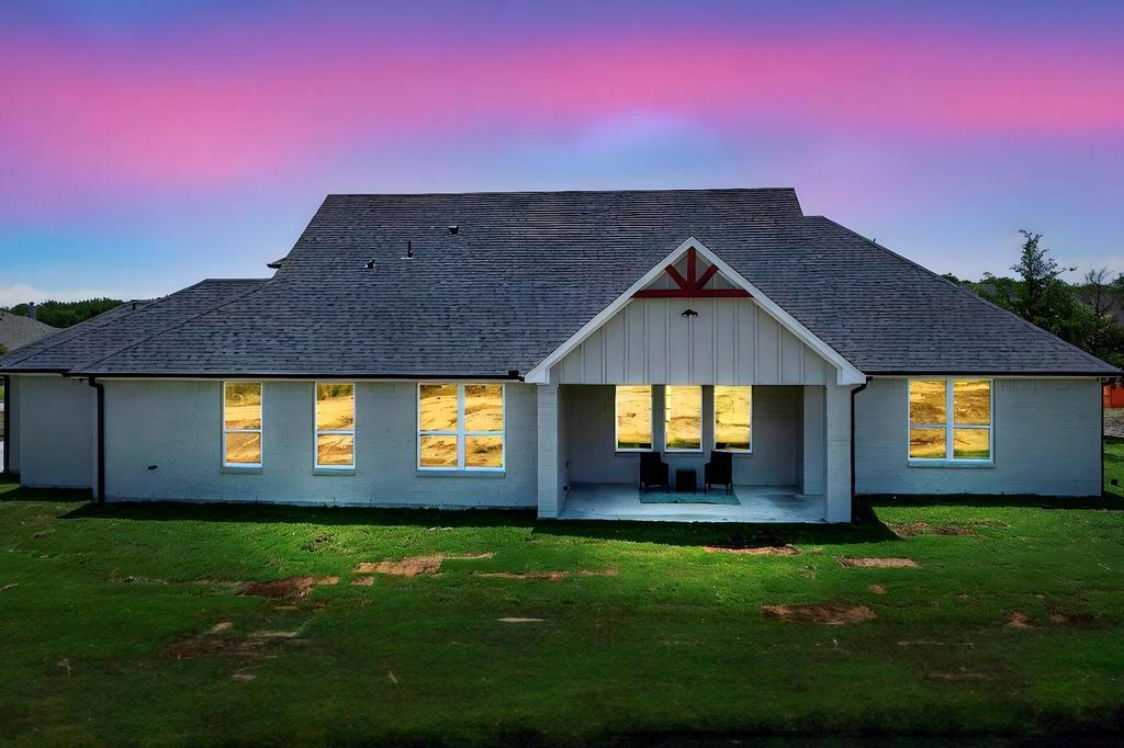 Vista Oaks Estates Sub - Residential