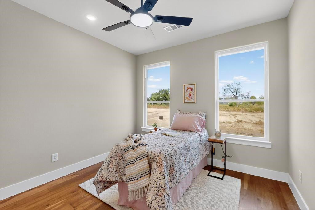 Vista Oaks Estates Sub - Residential