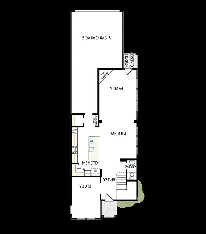 913 Bluebonnet Place