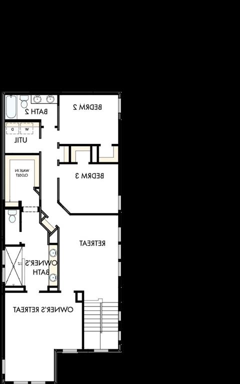 913 Bluebonnet Place