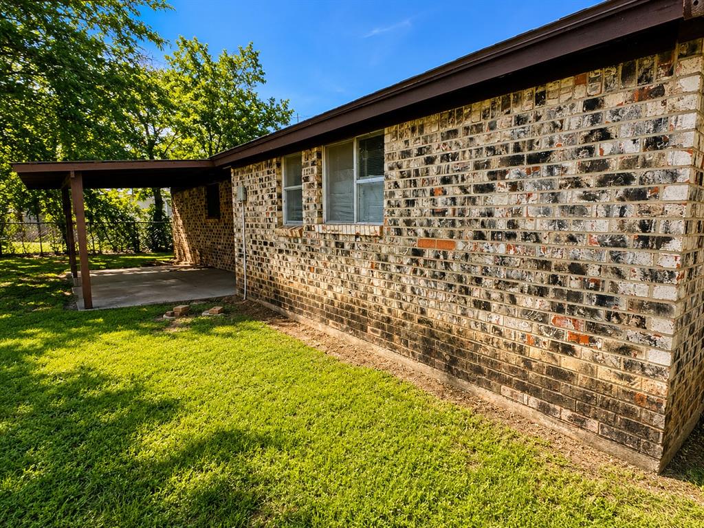Summercrest - Residential