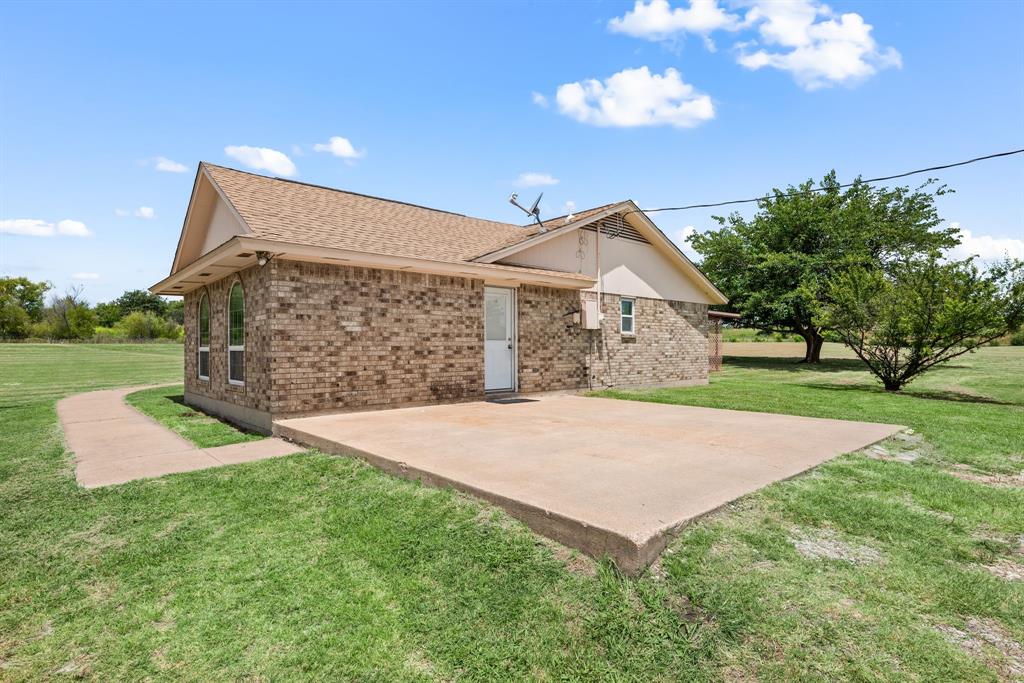 7655 Veal Station Road