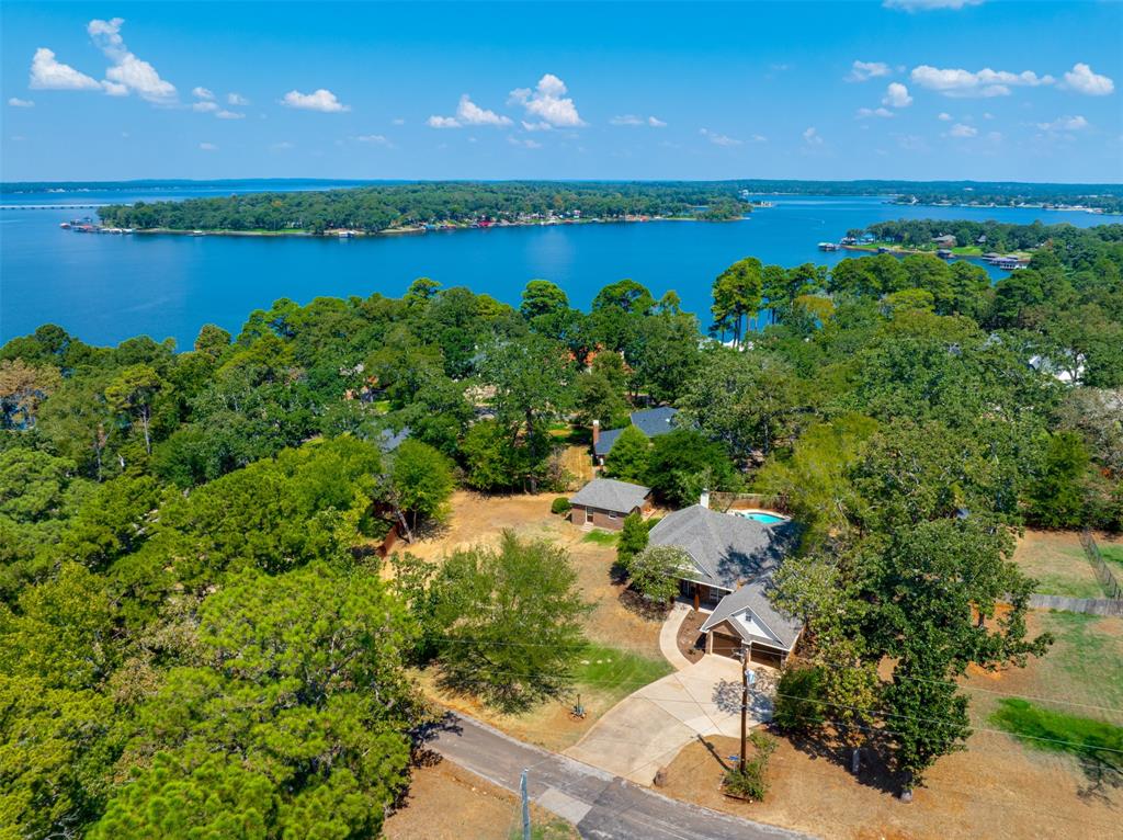 16502 Caddo Trail