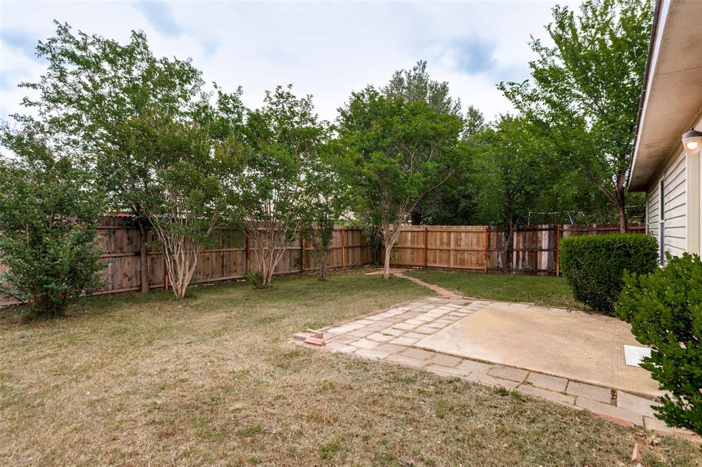 Deer Valley Ft Worth - Residential