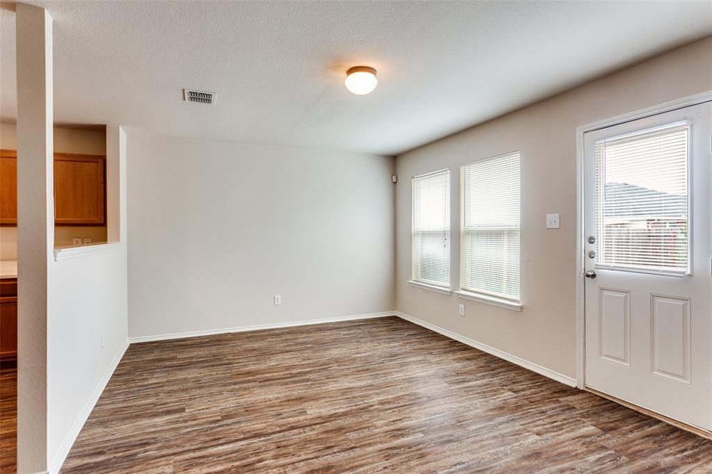 Deer Valley Ft Worth - Residential