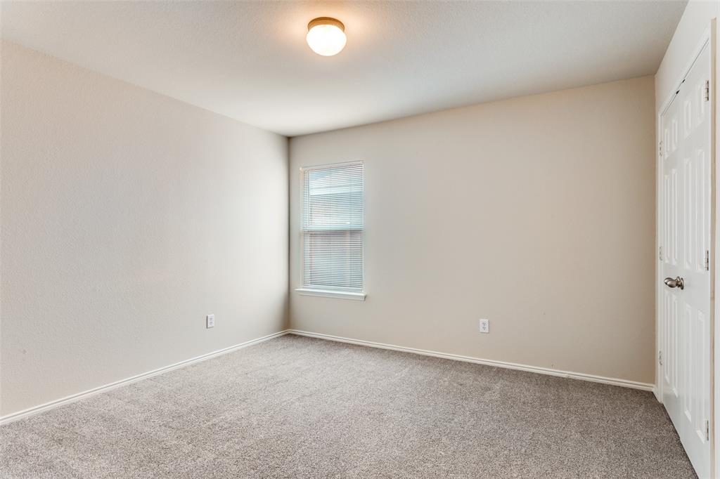 Deer Valley Ft Worth - Residential