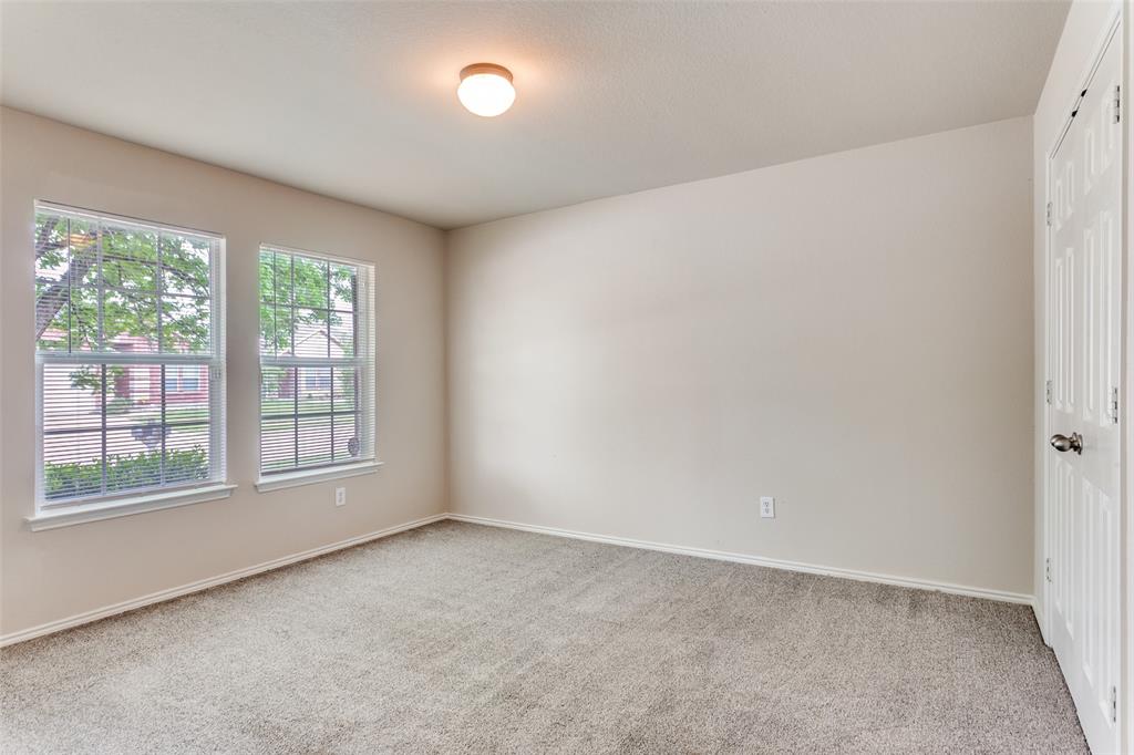 Deer Valley Ft Worth - Residential