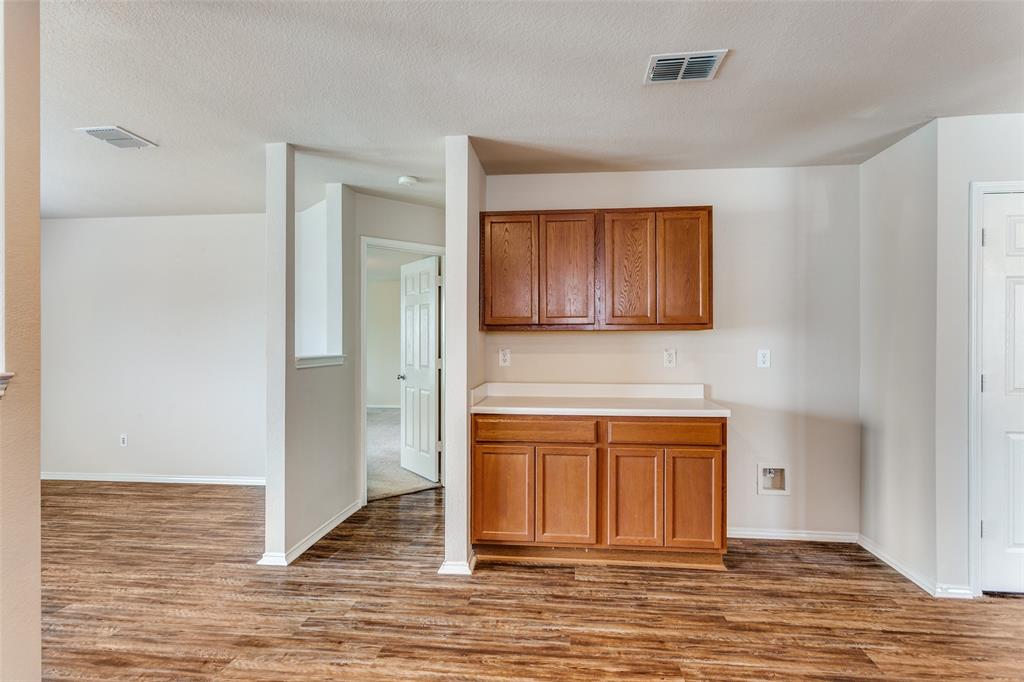 Deer Valley Ft Worth - Residential