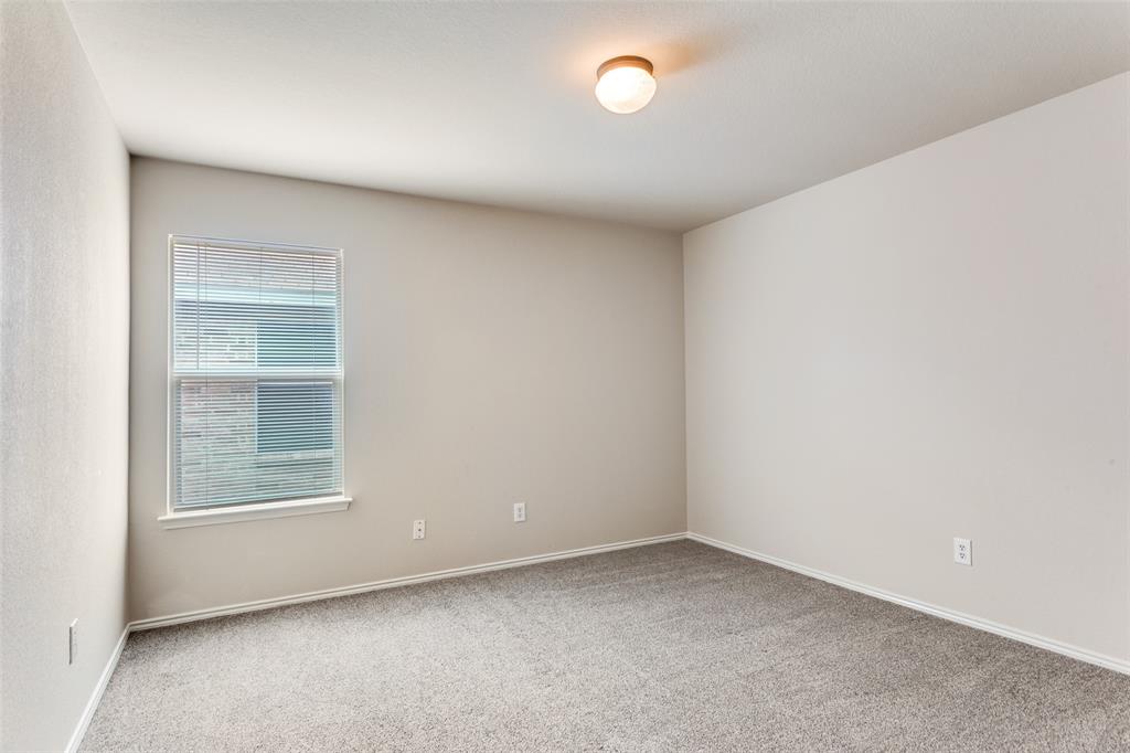Deer Valley Ft Worth - Residential